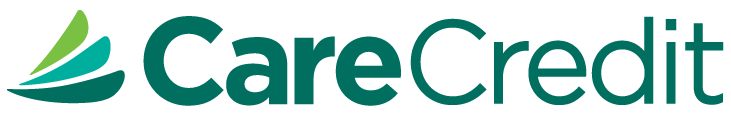 carecredit insurance logo