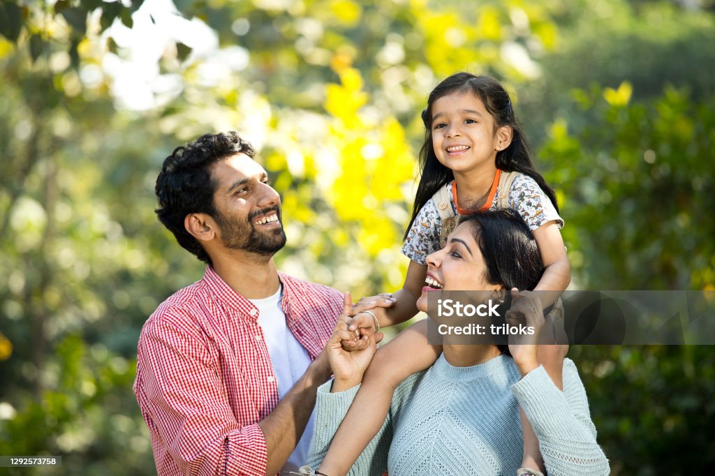 first-visit-hero