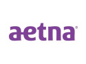 aetna insurance logo