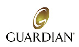 guardian insurance logo