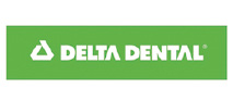 delta dental insurance logo